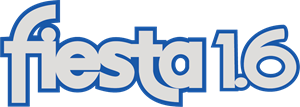 for fiesta Logo