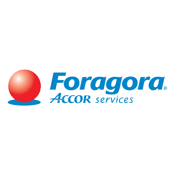 Foragora Logo