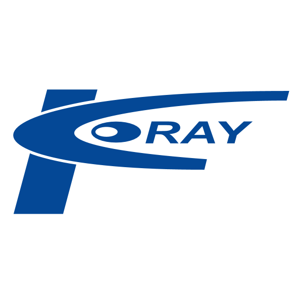 Foray Logo ,Logo , icon , SVG Foray Logo