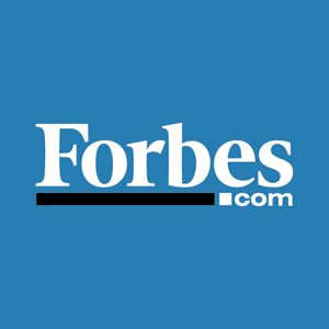 Forbes.com Logo ,Logo , icon , SVG Forbes.com Logo