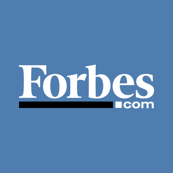 Forbes com ,Logo , icon , SVG Forbes com