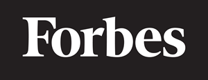 Forbes Logo ,Logo , icon , SVG Forbes Logo