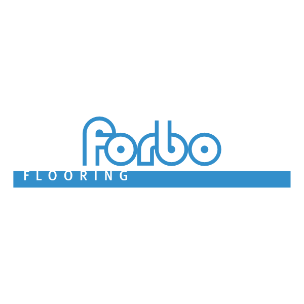 Forbo Flooring