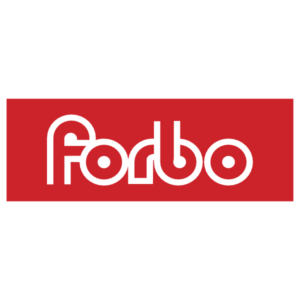 Forbo