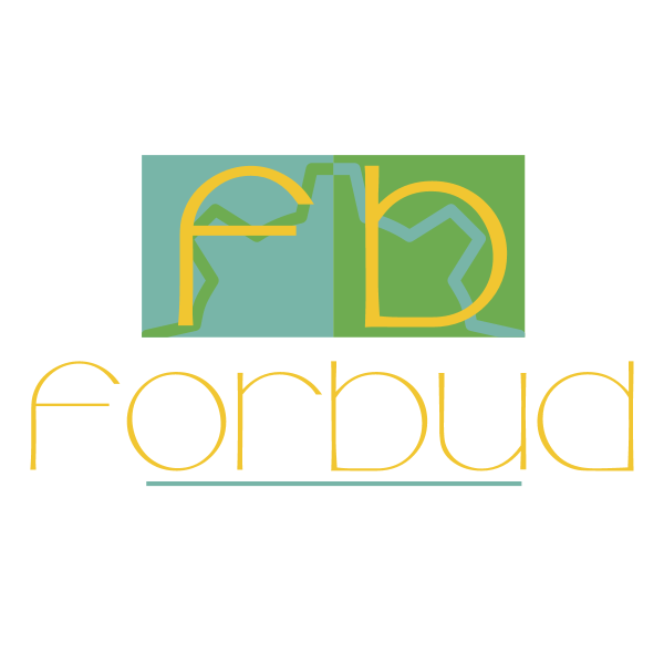 forbud