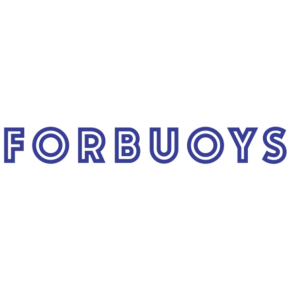 Forbuoys