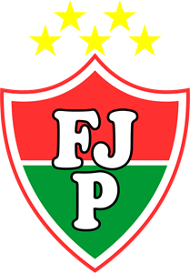 FORÇA JOVEM DE PIABAS Logo ,Logo , icon , SVG FORÇA JOVEM DE PIABAS Logo