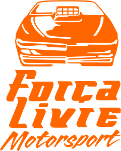 Força Livre Logo ,Logo , icon , SVG Força Livre Logo