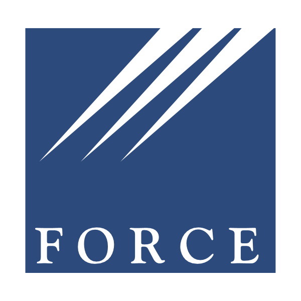 Force Financial