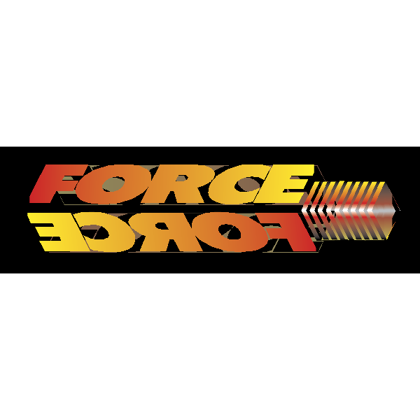 force-download-png