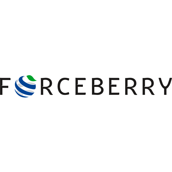 Forceberry Logo