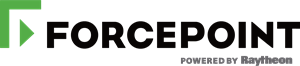 Forcepoint Logo ,Logo , icon , SVG Forcepoint Logo