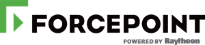 Forcepoint Logo