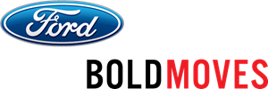 Ford-Bold Moves Logo ,Logo , icon , SVG Ford-Bold Moves Logo