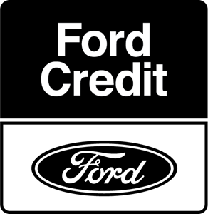 Ford Credit Logo