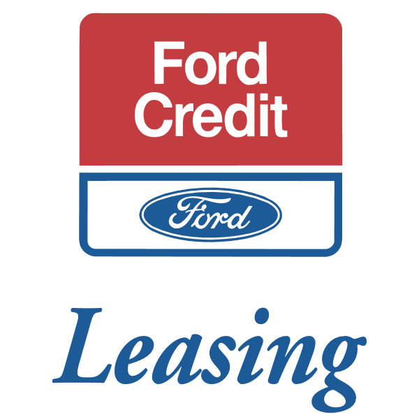 Ford Credit ,Logo , icon , SVG Ford Credit