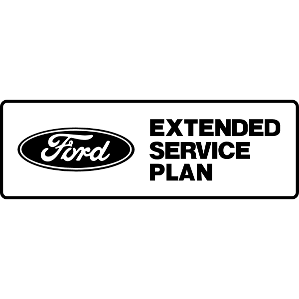 Ford Extended