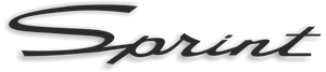 Ford Falcon Sprint Logo ,Logo , icon , SVG Ford Falcon Sprint Logo