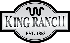 Ford King Ranch Logo ,Logo , icon , SVG Ford King Ranch Logo