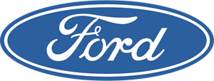 Ford Logo ,Logo , icon , SVG Ford Logo