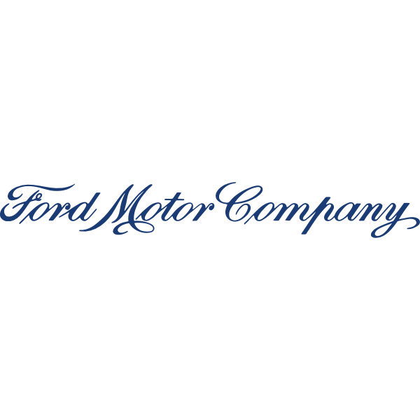 FORD MOTOR COMPANY 1 ,Logo , icon , SVG FORD MOTOR COMPANY 1