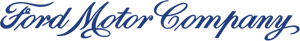 Ford Motor Company Logo ,Logo , icon , SVG Ford Motor Company Logo