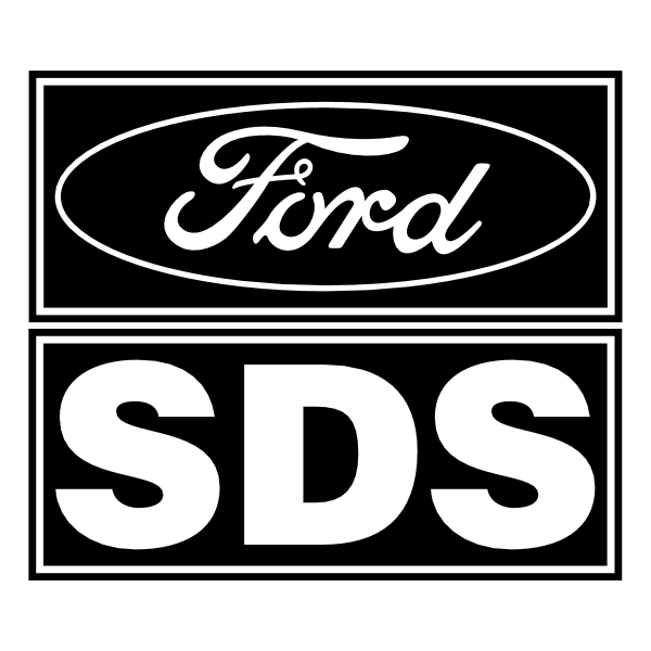 Ford SDS