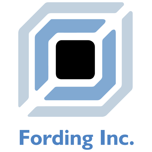 Fording Inc