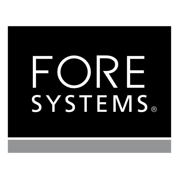 Fore Systems