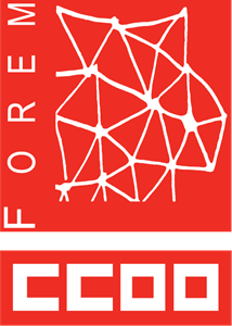 Forem Logo