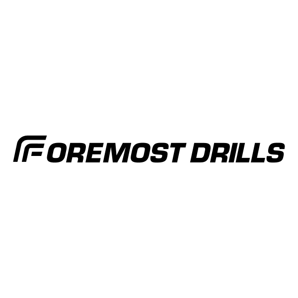 Foremost Drills