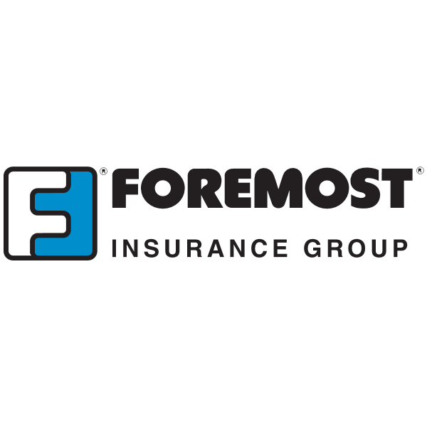 Foremost Insurance Logo ,Logo , icon , SVG Foremost Insurance Logo