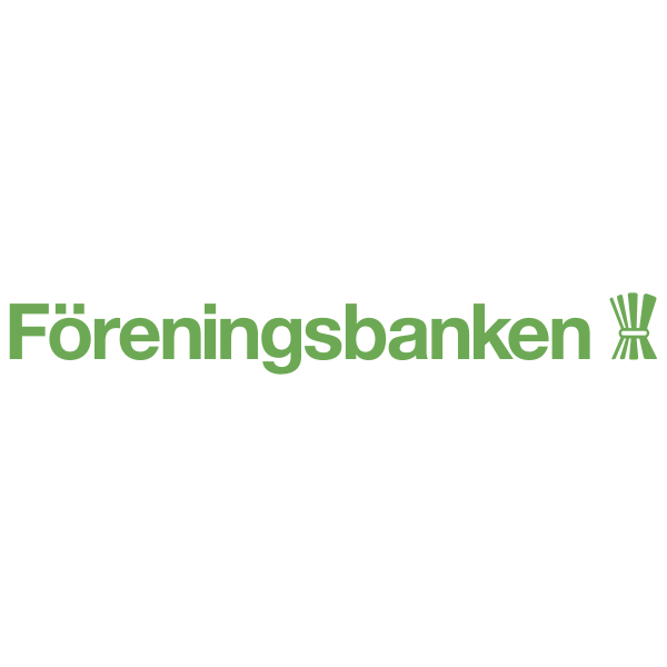 Foreningsbanken