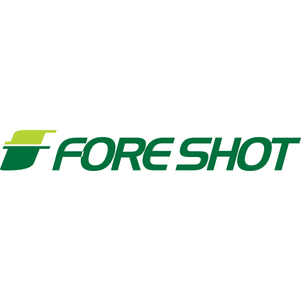 Foreshot Logo ,Logo , icon , SVG Foreshot Logo