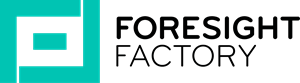 Foresight Factory Logo ,Logo , icon , SVG Foresight Factory Logo