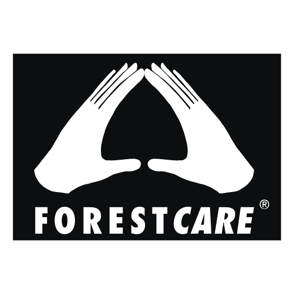 Forest Care