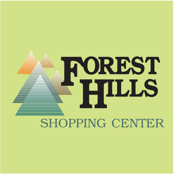 Forest Hills Logo