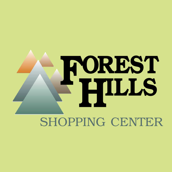 Forest Hills