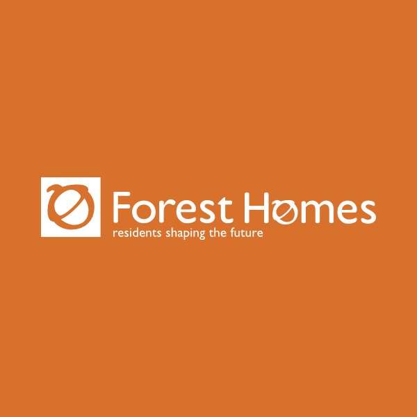 Forest Homes