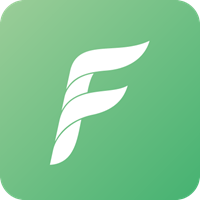 Forest Logo ,Logo , icon , SVG Forest Logo