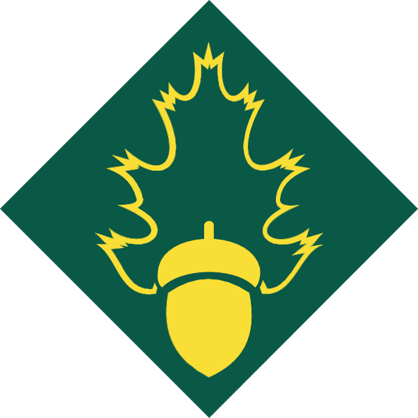 Forest Rangers FC Logo ,Logo , icon , SVG Forest Rangers FC Logo