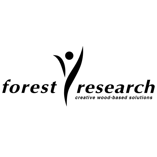 Forest Research