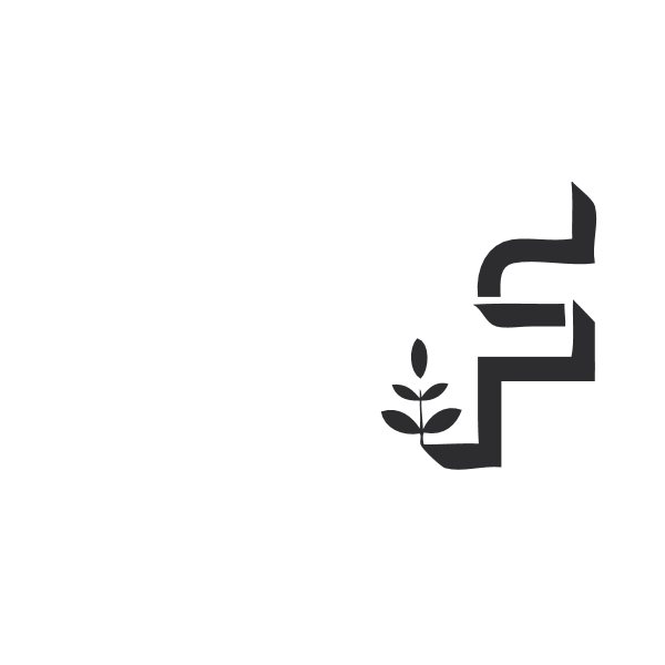 FORESTAZIONE Logo