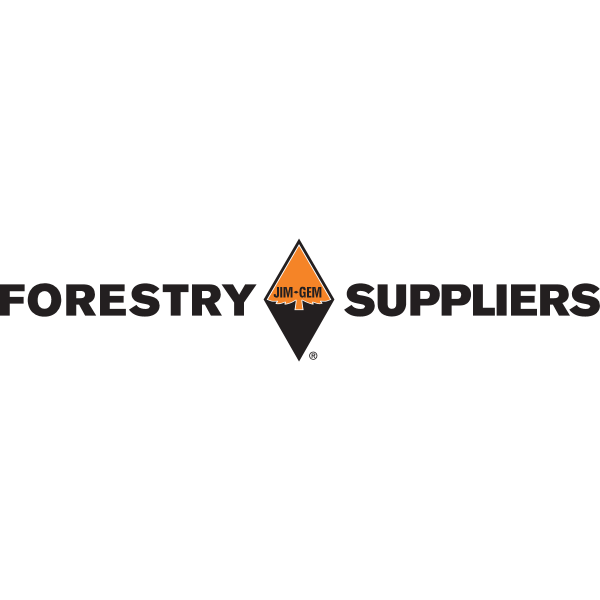 Forestry Suppliers, Inc. Logo ,Logo , icon , SVG Forestry Suppliers, Inc. Logo