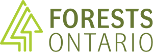 Forests Ontario Logo ,Logo , icon , SVG Forests Ontario Logo