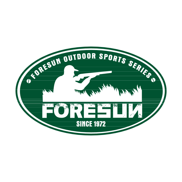 foresun Logo ,Logo , icon , SVG foresun Logo