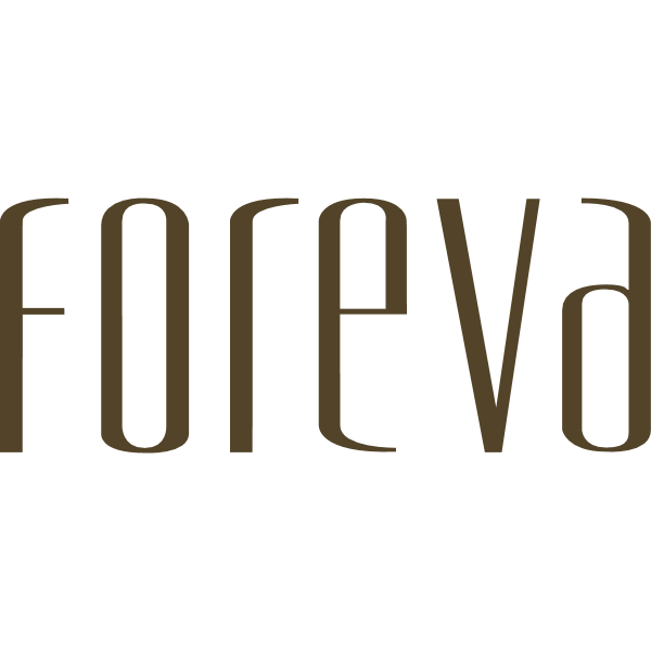 Foreva Logo ,Logo , icon , SVG Foreva Logo