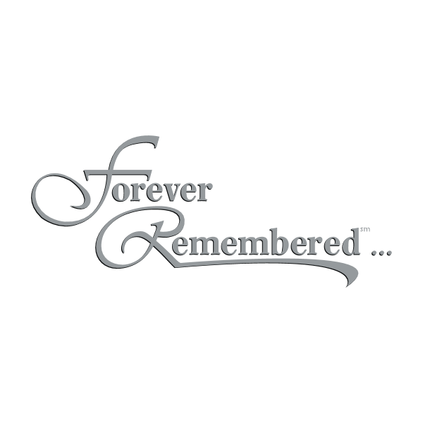 Forever Remembered