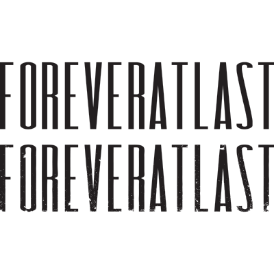 Foreveratlast Logo