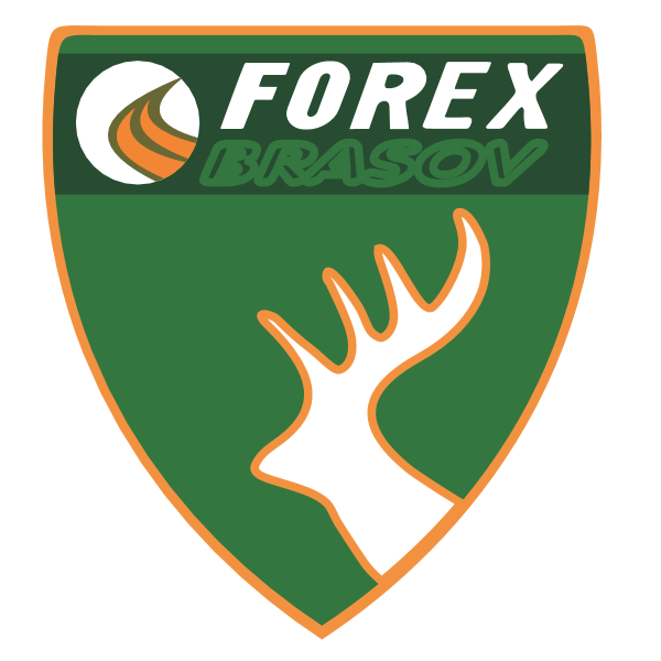 Forex Brasov Logo ,Logo , icon , SVG Forex Brasov Logo